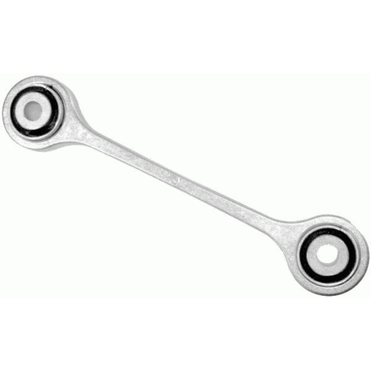 VİRAJ ASKI ROTU TOUAREG/Q7/CAYENNE ÖN L/R